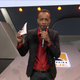 Illustration for article titled The Overwatch League Hosts Clearly Need Our Fashion Advice